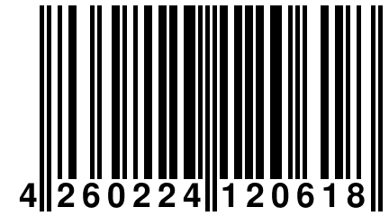 4 260224 120618