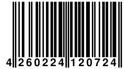 4 260224 120724