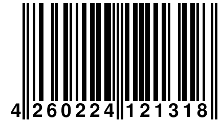 4 260224 121318