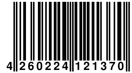 4 260224 121370