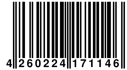 4 260224 171146