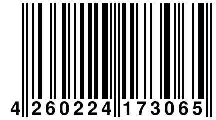 4 260224 173065