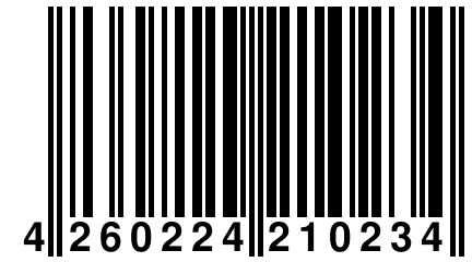 4 260224 210234