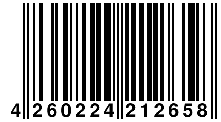 4 260224 212658