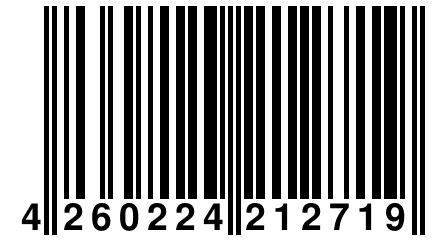 4 260224 212719