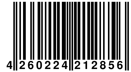 4 260224 212856