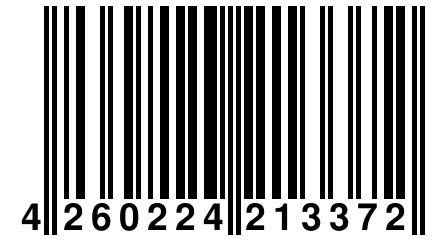 4 260224 213372