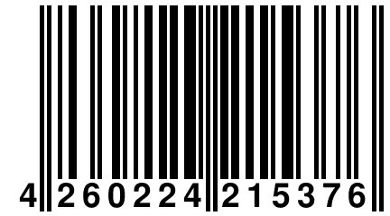 4 260224 215376