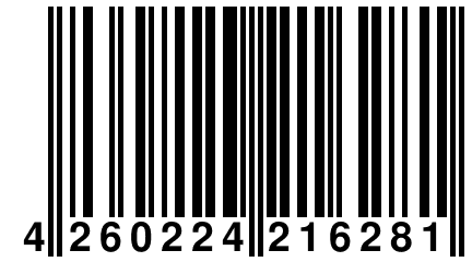 4 260224 216281