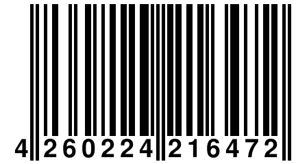 4 260224 216472