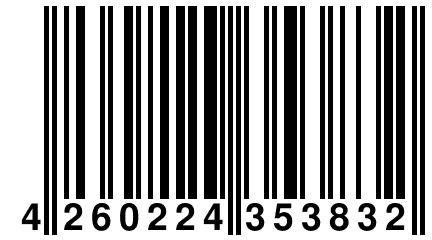 4 260224 353832