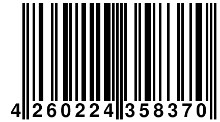 4 260224 358370