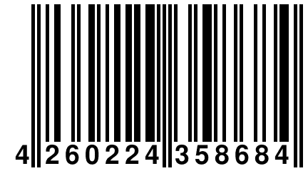 4 260224 358684