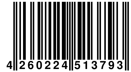 4 260224 513793