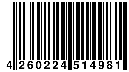 4 260224 514981