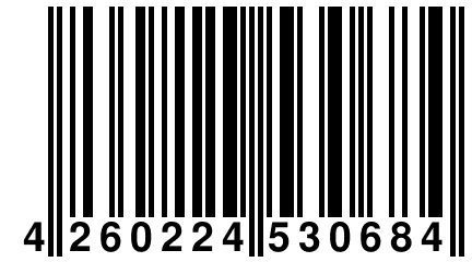 4 260224 530684