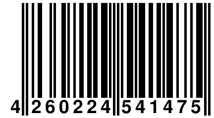 4 260224 541475