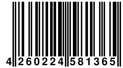 4 260224 581365