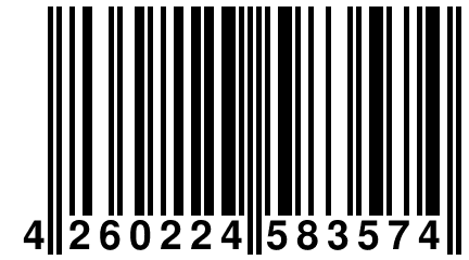 4 260224 583574