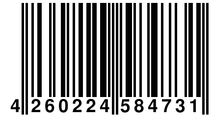 4 260224 584731