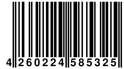 4 260224 585325