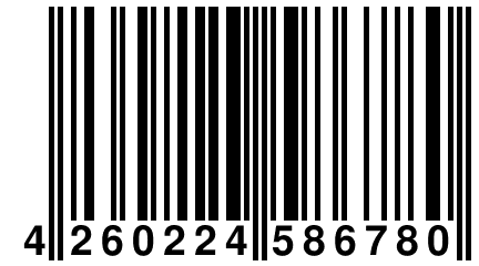 4 260224 586780