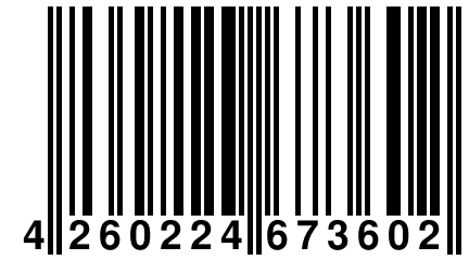 4 260224 673602