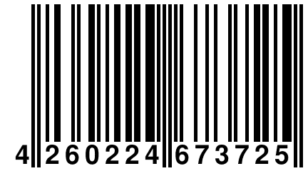 4 260224 673725