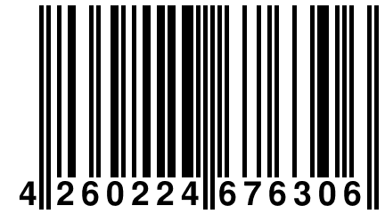 4 260224 676306