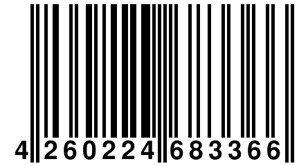 4 260224 683366