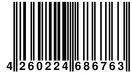 4 260224 686763