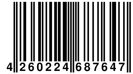 4 260224 687647