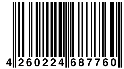 4 260224 687760