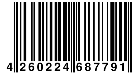 4 260224 687791