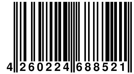 4 260224 688521