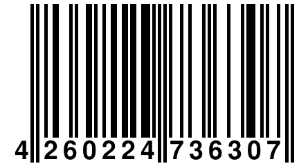 4 260224 736307