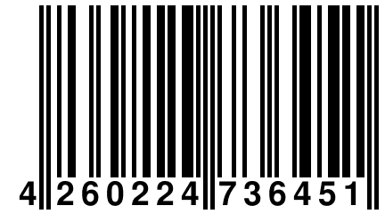 4 260224 736451