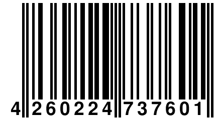 4 260224 737601