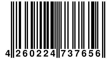 4 260224 737656