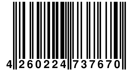 4 260224 737670