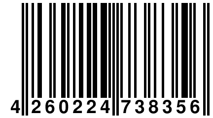 4 260224 738356