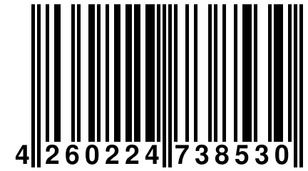 4 260224 738530