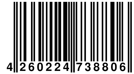 4 260224 738806