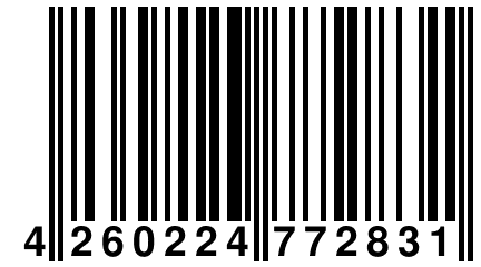 4 260224 772831