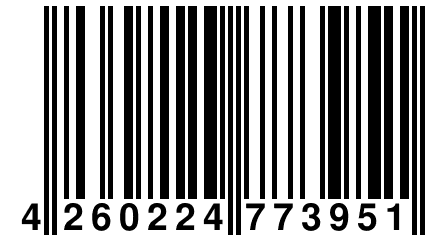 4 260224 773951