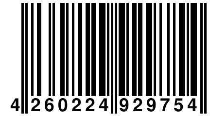 4 260224 929754