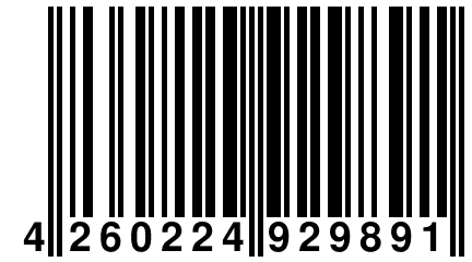 4 260224 929891