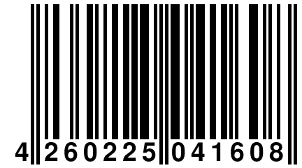 4 260225 041608