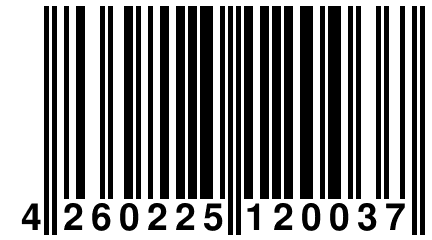 4 260225 120037