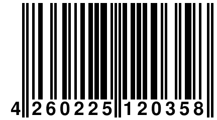 4 260225 120358